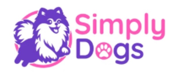 Simply Dogs